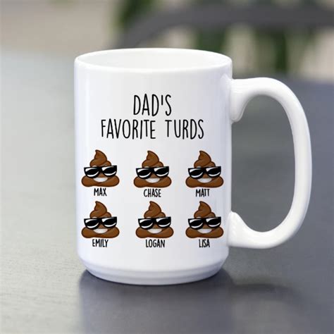 Funny Gift For Dad Father S Day Gift Dad S Etsy