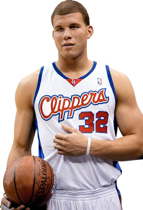 See more ideas about blake griffin, griffin, los angeles clippers. Photo 33 of 39, NBA Stars