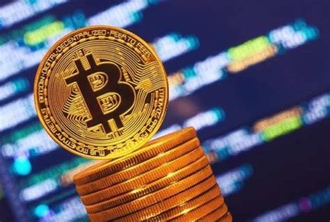 To buy bitcoins on an exchange, you need to open an account and verify your identity. Make bitcoin by selling antique items. | Bitcoin price ...