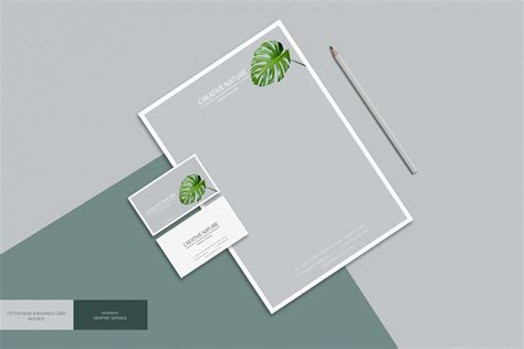 However, you can still find useful and innovative business card mockups to help you meet the finest designs. Free Business Card PSD MockUp - LTHEME