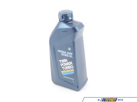 Oil & filter change procedures, for bmw airhead motorcycles. 83212365954 - BMW 0W20 Engine Oil | Turner Motorsport