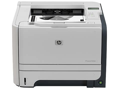Save hp laserjet pro m1212nf mfp to get email alerts and updates on your ebay feed.+ 10pk compatible toner for hp laser jet ce285a pro m1138 m1139 m1210 m1212nf mfp. HP LaserJet P2055dn Printer | HP® Official Store