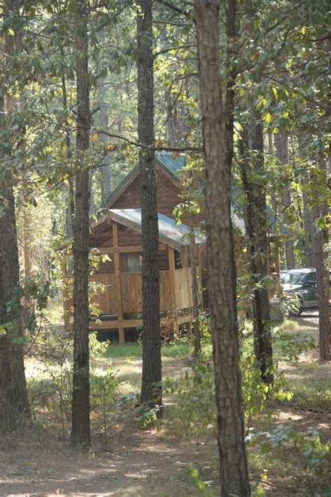 Welcome to self creek lodge and marina. Lake Greeson Cabin Rentals - HOME DECOR