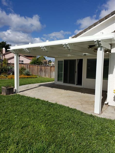 A wife finds her husband sipping some rum on the patio, he says, i love you so much, i have no idea what i. Patio Guy in Murrieta | Patio Guy 41197 Golden Gate Cir ...