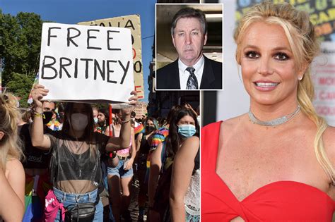 britney spears conservatorship hearing what to know