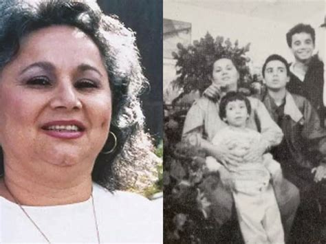 The last hours of Griselda Blanco: this is how they massacred the