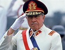 Chile aún no se desprende del legado del régimen de Augusto Pinochet