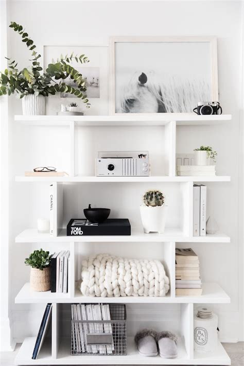 A bedroom should be a haven from life's chaos, a place to relax and unwind. Home Decor - Living Room : pinterest: M E G A N - Decor ...