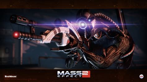 Mass Effect Legion Wallpaper 78 Images