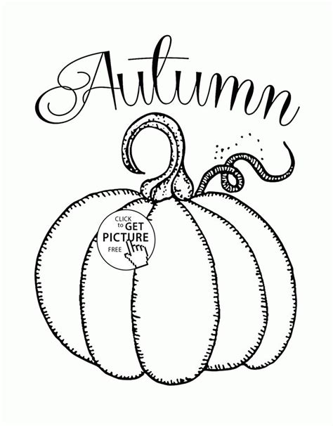 Simply do online coloring for happy farmer apple harvests coloring pages directly from your gadget, support for ipad, android tab or using our this coloring image meassure is about 600 pixel x 750 pixel with approximate file size for around 93.27 kilobytes. Happy Autumn coloring pages for kids, fall printables free ...