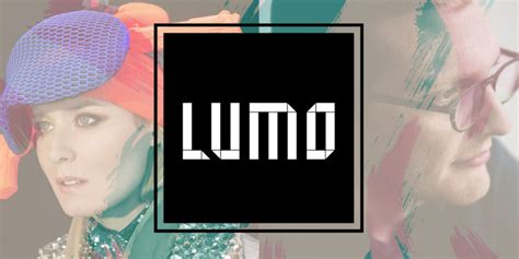 This guide will show you how to earn all of the achievements. The Lumo Club DJ Chart | Nialler9