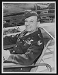 Lewis Hyde Brereton - Lieutenant General, United States Air Force