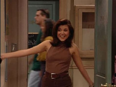 [download] saved by the bell the college years season 1 episode 2 guess who s coming to college