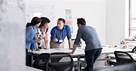 Top 7 Business Opportunities in Qatar - Foreign Company Registration