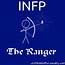 INFP  The Ranger Cognitive Orientation Guidebook A Little Bit Of