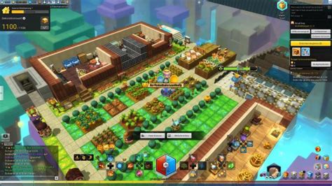 To fish in maplestory 2, you need to have a fish rod. MapleStory 2 - Beginner's Guide (Mining, Farming, Fishing, Alchemy, Cooking and More)