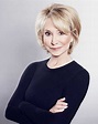 Felicity Kendal: Old bohemian and all things you'd hope for