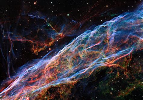 Astronomy And Astrophysics 101 Stellar Wind