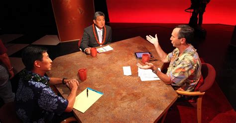 Election 2014 Us Congressional District 1 Insights On Pbs Hawaiʻ I Pbs