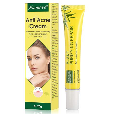 Buy Acne Cream Acne Acne Removal Cream Acne Cream For Face Body Acne Pits Acne Pimple