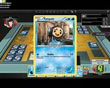 Images of Pokemon Trading Card Game Online Uninstall