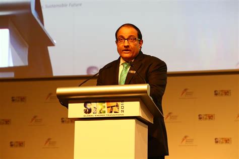 Iswaran (born 14 june 1962) is a singaporean politician. Singapore to fully open electricity retail market by 2018