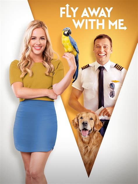 Fly Away With Me - Rotten Tomatoes