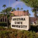 Pictures of Arizona State University Admission Rate