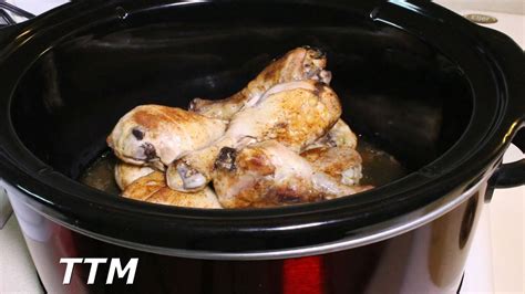 Chicken breasts, larger pieces of frozen chicken and whole frozen birds can be cooked in the oven, although it will take around 50% longer than the normal cooking time for thawed chicken. Frozen Whole Chicken Crockpot Recipes | Crockpot Recipes