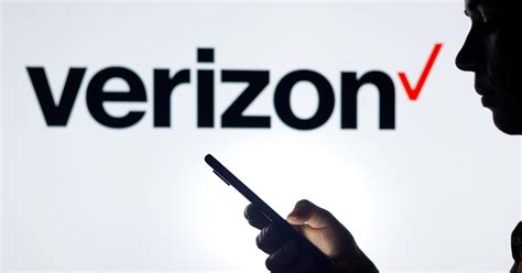 Verizon Customers Experiencing Outages Across United States Cbs Los