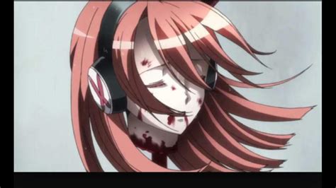 Saddest Death Anime Amino