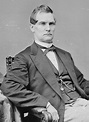 File:William A. Wheeler, photo portrait.jpg - Conservapedia