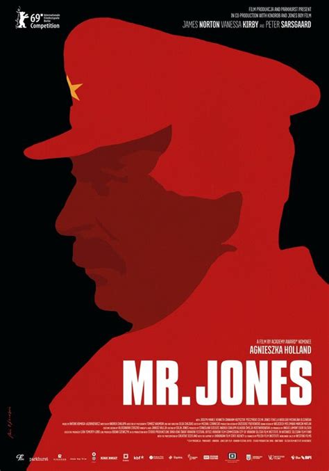 Jones online full movie, mr. Mr. Jones Movie Poster (#1 of 6) - IMP Awards