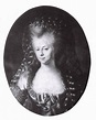 Category:Duchess Frederica of Württemberg | Artwork, Frederica, Disney ...