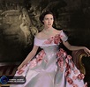 Princesa Margarida, Condessa de Snowdon - Colorização de Gabriel Soares ...
