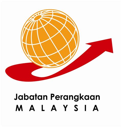 Jabatan perangkaan malaysia department of statistics, malaysia. Jabatan Perangkaan Malaysia