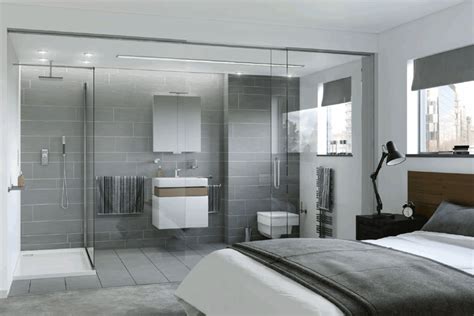 Small En Suite Bathroom Ideas : 35+ Understanding ...