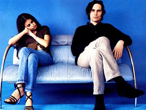 Mazzy Star Discography And Songs Discogs