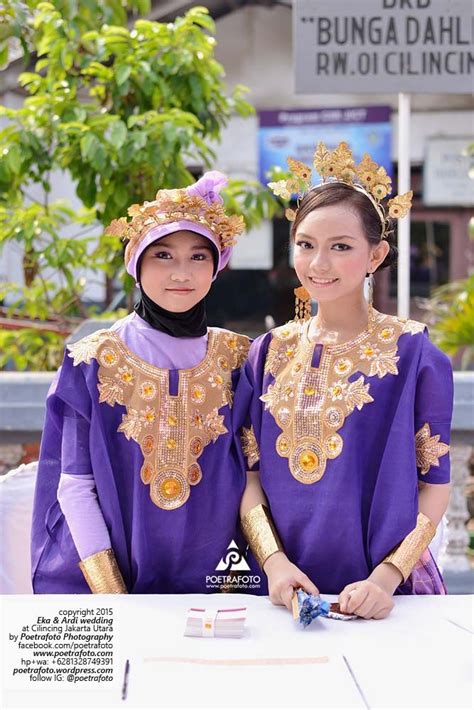 Baju Bodo Warna Biru Modern Pengantin Pernikahan Adat Bugis Makassar Wedding Jakarta Ekaardi