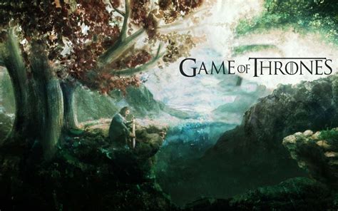 Game Of Thrones Wallpaper Widescreen 87 Images