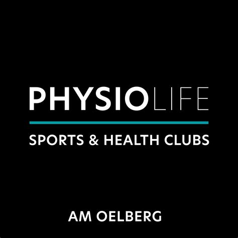 physiotherapie in bonn physiolife