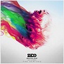 Zedd - Beautiful Now (Remixes) Lyrics and Tracklist | Genius