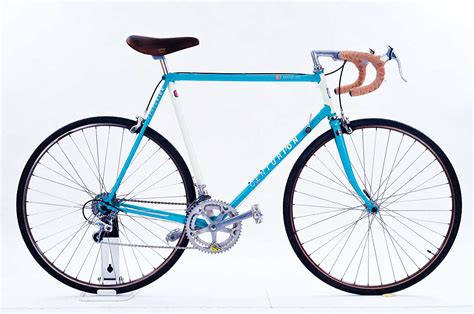 Check spelling or type a new query. Centurion LeMans RS | Vic's Classic Bikes