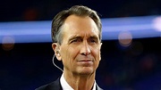 Cris Collinsworth Apologizes for Female NFL Fans Remark - Variety