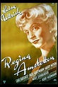 ‎Regina Amstetten (1954) directed by Kurt Neumann • Film + cast ...