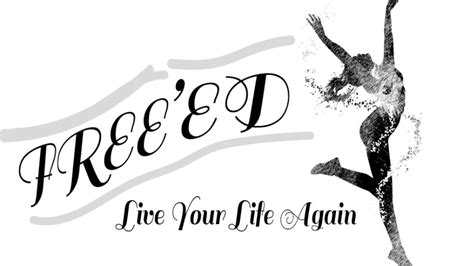 Freeed Live Your Life Again A Crowdfunding Project In Loughborough