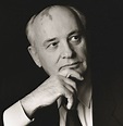 Mikhail Gorbachev Brought Democracy to Russia and Was Despised for It ...