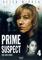 Principal sospechoso: La niña perdida (TV) (1995) - FilmAffinity