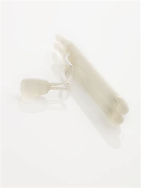 Ams Ambicor™ Inflatable Penile Prosthesis Hcp Resources Practice Resources Boston Scientific