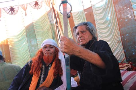 firoze shakir poet frozen time documenting sufi monks of india and a note on you tube trolls